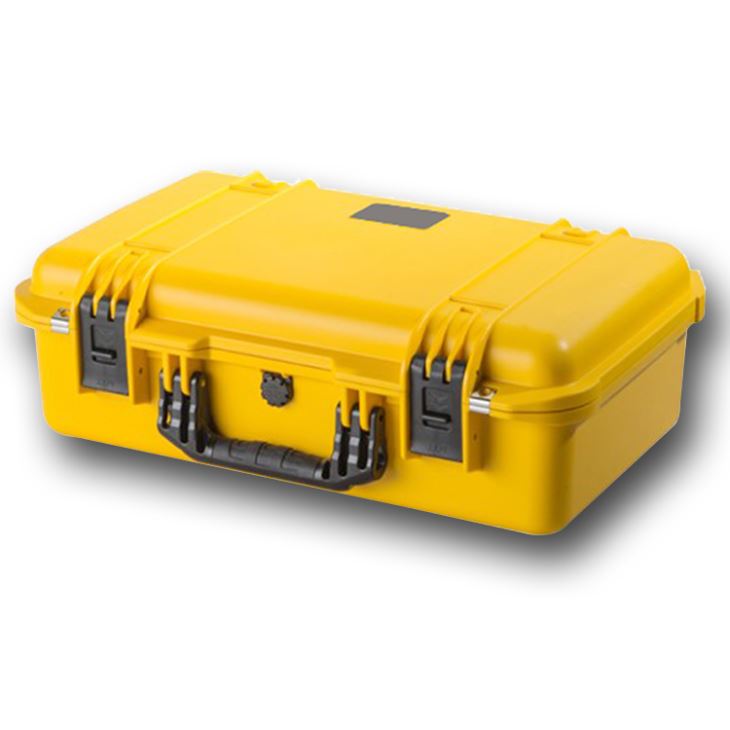 আপনি কি চরম খেলাধুলার জন্য সঠিক জলরোধী কেস নির্বাচন করছেন?