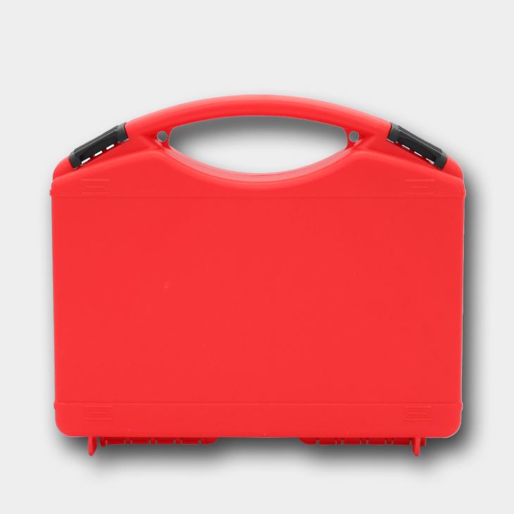 আরএফআইডি ট্র্যাকিং সহ স্মার্ট টুল কেসগুলি কীভাবে আপনার ওয়ার্কসাইটের দক্ষতাকে বিপ্লব করতে পারে